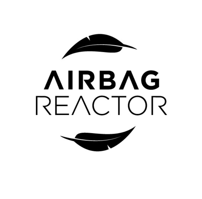 Système airbag REACTOR